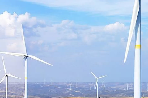 電氣火災監控系統存在的意義